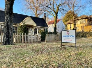 510 Islington Pl, Joplin, MO 64801