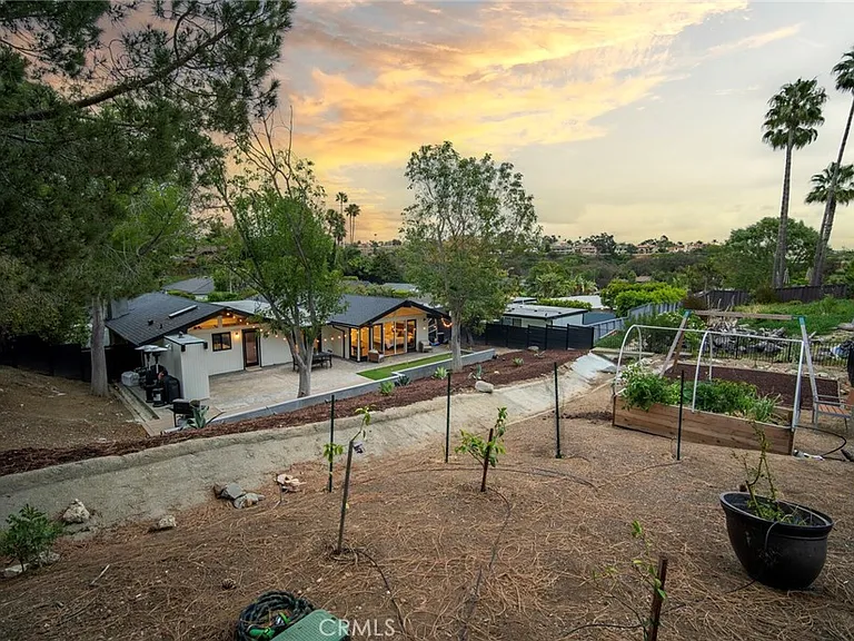 31891 National Park Dr — Photo 38