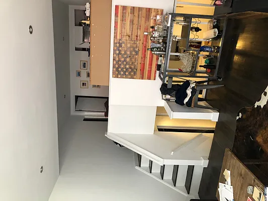 Rented by Mallory Management Corp | media 11