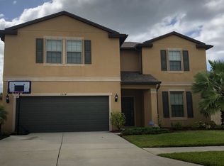 1514 Gadsden Point Pl, Ruskin, FL 33570