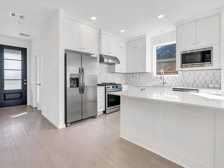 13728 Windward Mist Dr — Photo 5
