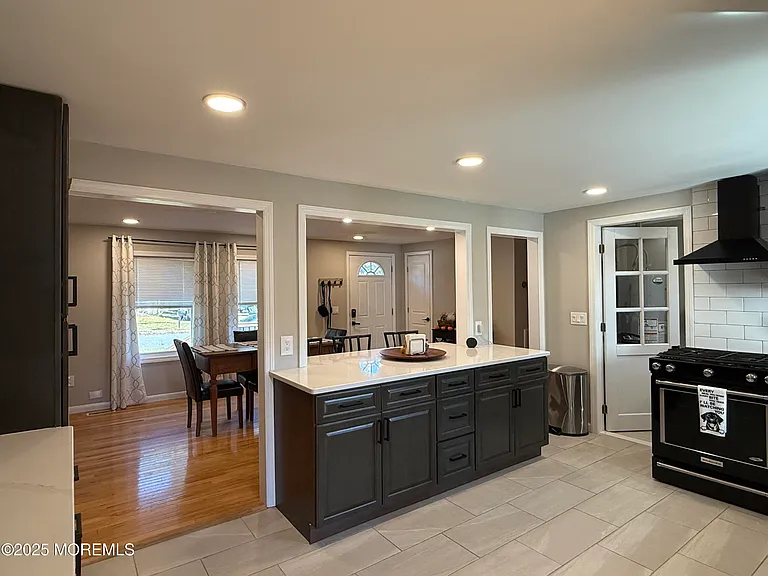 132 Tiller Ave — Photo 9