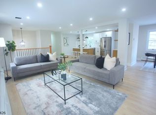 95 Forest Rd, Andover, NJ 07821