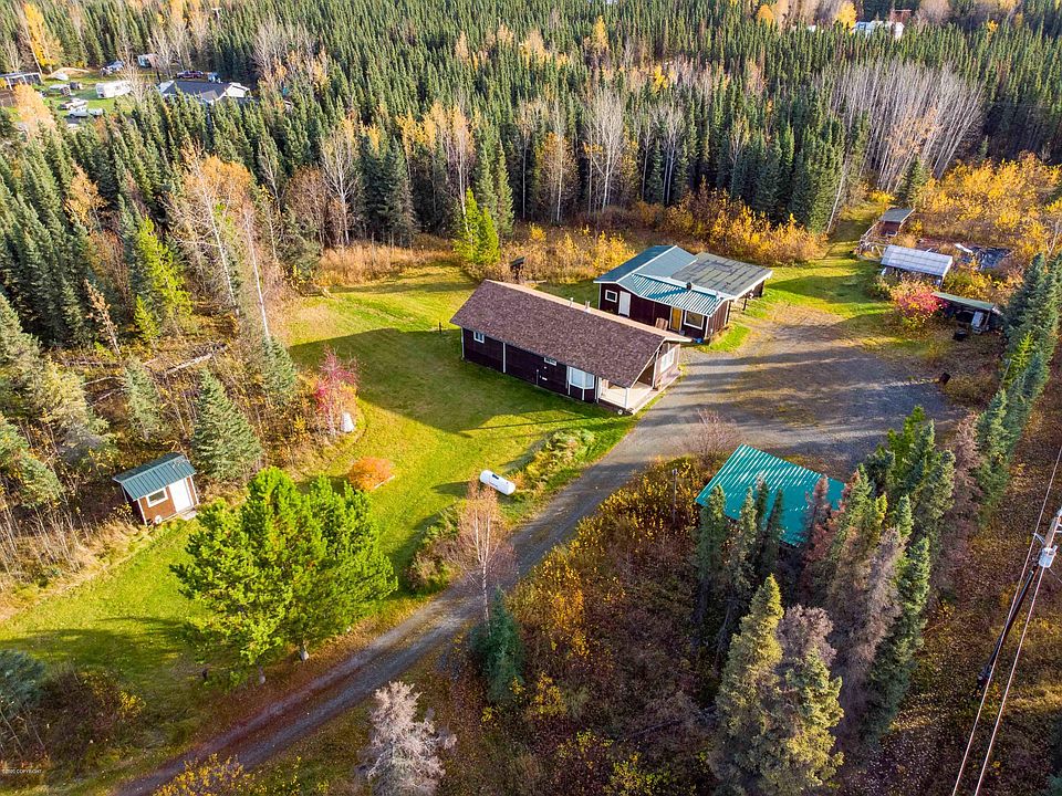 1st image of 39770 Nootka Rose St