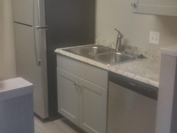 4th image of 4400 S Quebec St #103-K