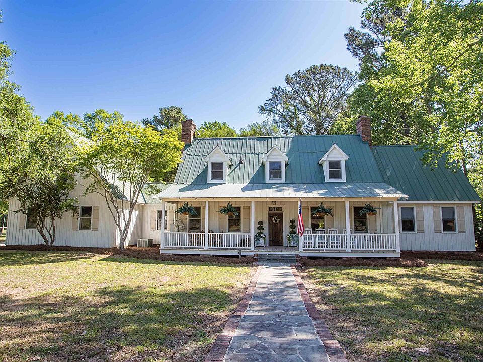 1st image of 481 Cantey Ln