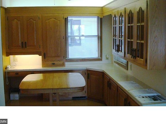 4th image of 1124 Bellows St