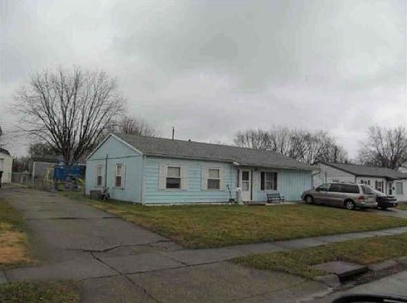 2nd image of 562 Kristine Ln
