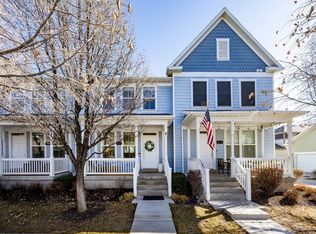 10637 S Topview Rd, South Jordan, UT 84009