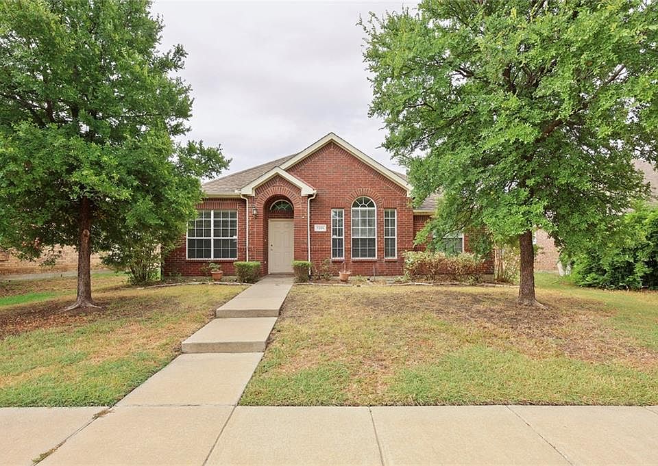 1st image of 7225 Chinquapin Dr