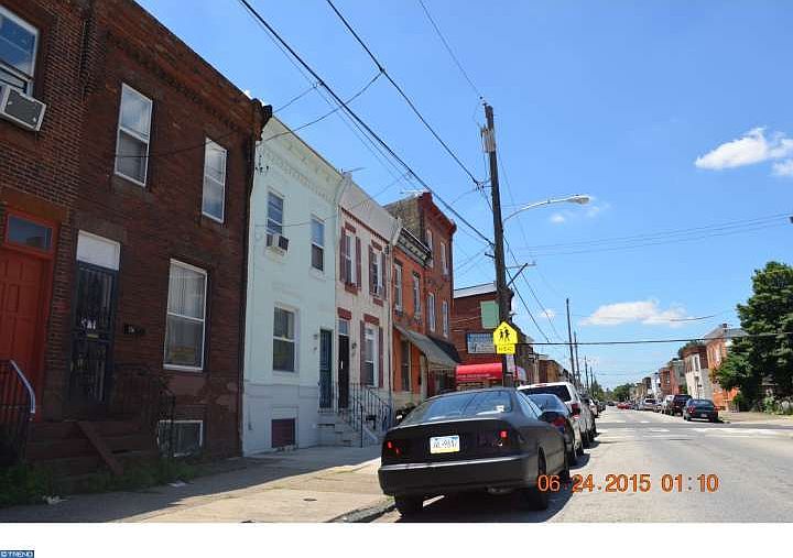 1st image of 736 W Moyamensing Ave