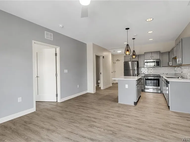 5712 Main St #240 — Photo 8