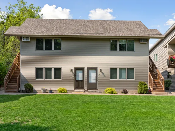 14707 62nd St N APT 4, Stillwater, MN 55082