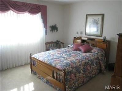5th image of 3930 Cordin Dr
