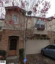 1st image of 20109 Woodduck Ln