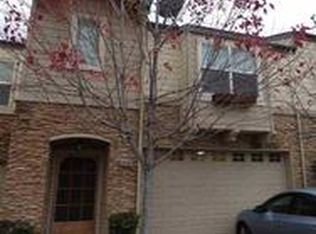 20109 Woodduck Ln, Sonora, CA 95370