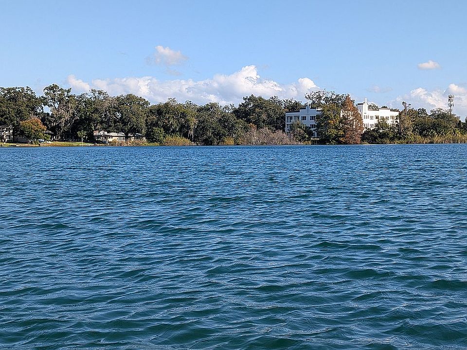 1st image of 1402 Rock Lake Dr
