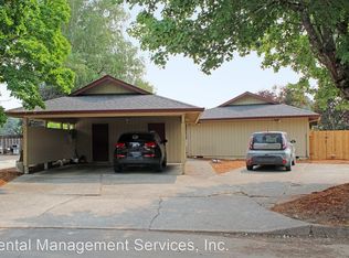 510 Hartke Loop, Oregon City, OR 97045