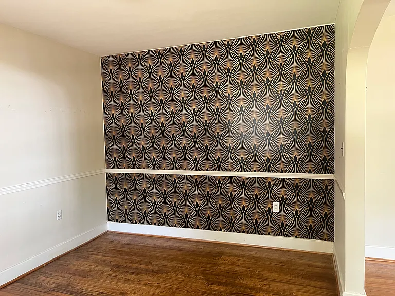 359 Howle Ave — Photo 7