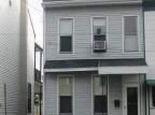 312 S 5th St, Lebanon, PA 17042