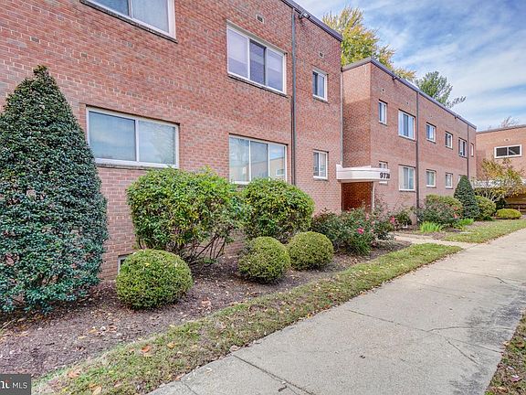 5th image of 9730 Glen Ave APT 202-97