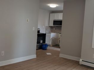 6208 Palisade Ave #A21, West New York, NJ 07093