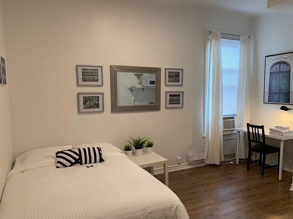 1st image of 81 Spadina Rd #203