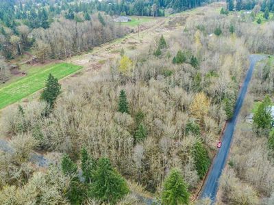 107 Kimberlund Lane, Chehalis, WA, 98532