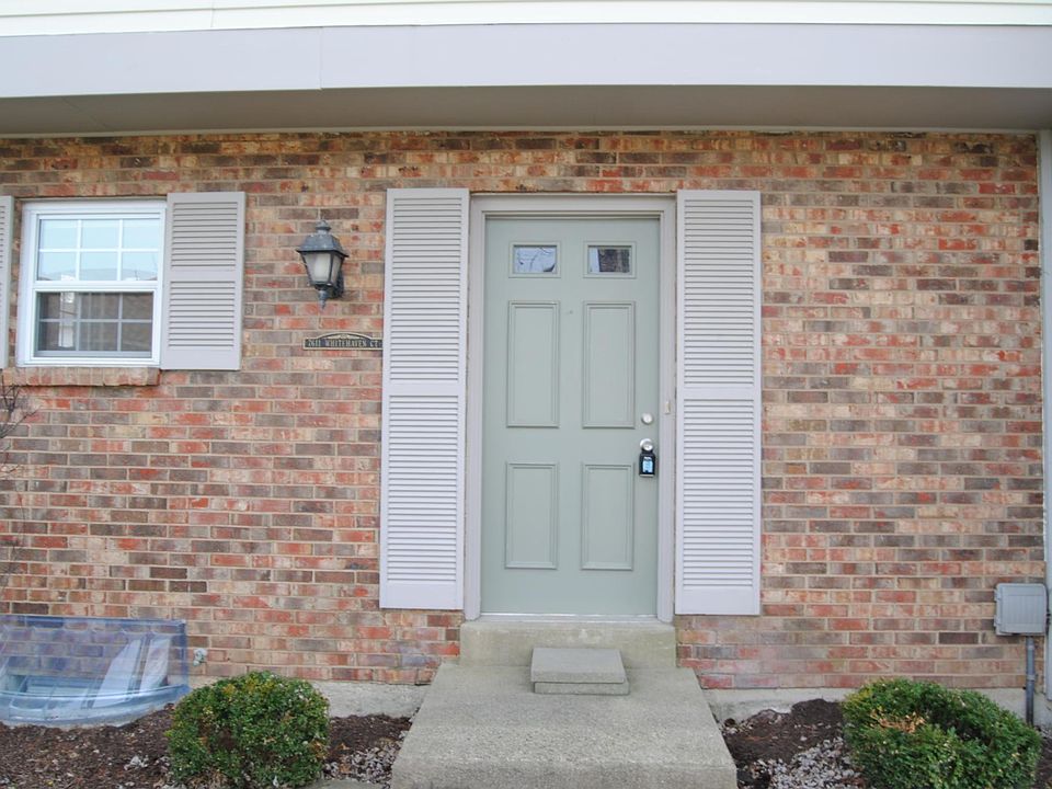 1st image of 7611 Whitehaven Ct