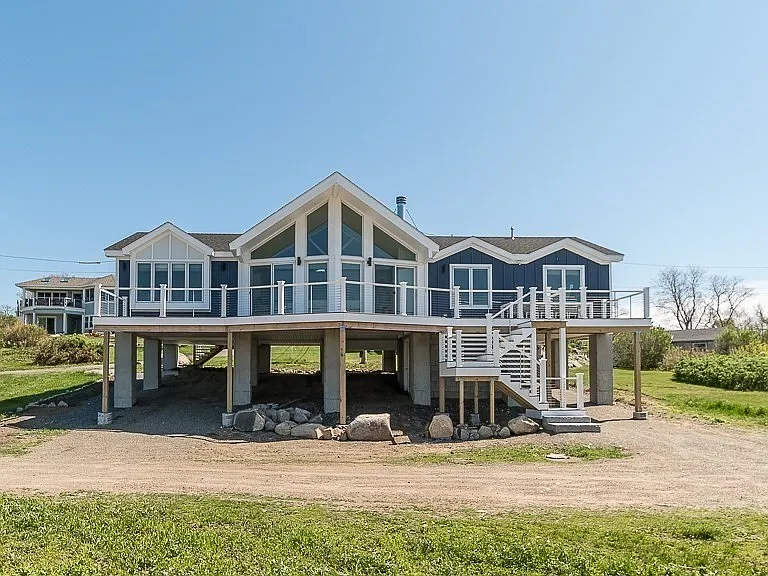 14 Sunset Point Rd — Photo 31