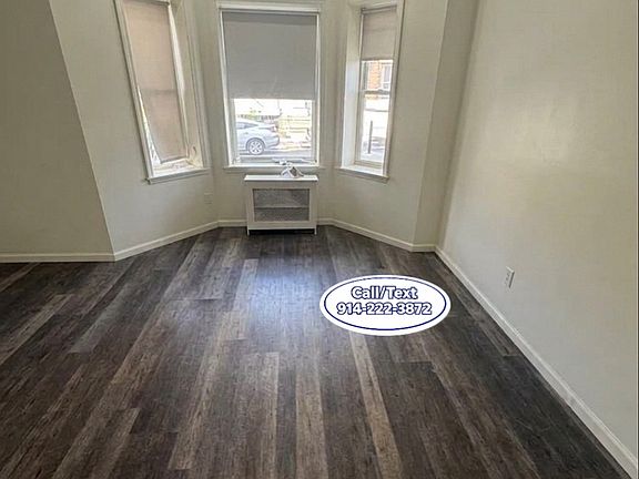 5th image of 137 Hawthorne Ave #1W
