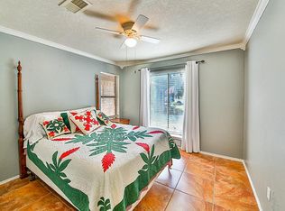11515 Deep Meadow Dr, Houston, TX 77064