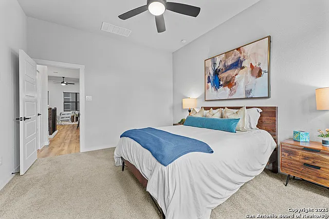 5843 Whitby Rd #6 — Photo 33