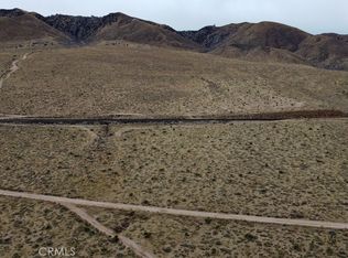 700 Mountain View N352 Rd, Apple Valley, CA 92308