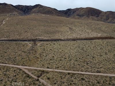 700 Mountain View N352 Rd, Apple Valley, CA, 92308