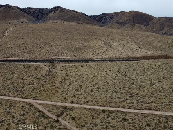 700 Mountain View N352 Rd, Apple Valley, CA 92308