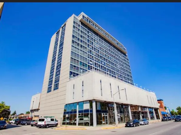 7234 W North Ave, Elmwood Park, IL 60707