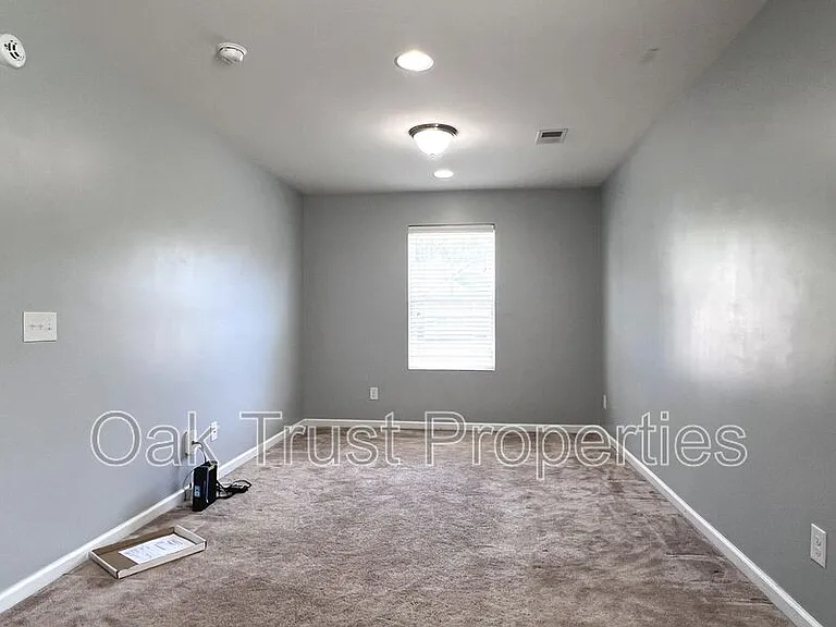 1514 Migration Point — Photo 12