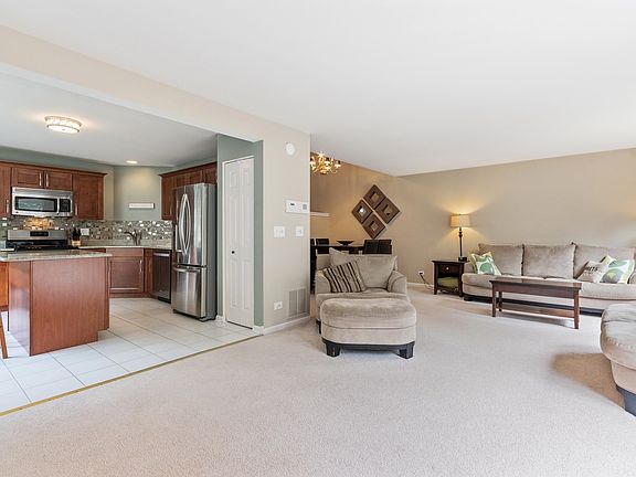 4th image of 3155 Saint Michel Ln #3155