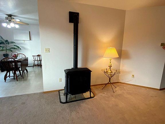 3rd image of 799 Spartan Dr APT C