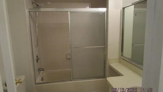 4 Gate House Ln — Photo 33