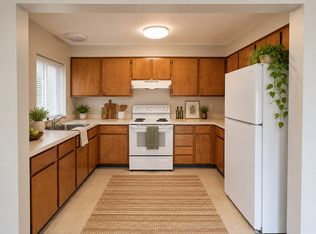 S0037 - 169 Seymour, Hartford, CT 06106