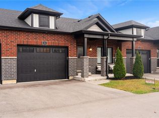 10 Meadowhawk Ln, Norfolk County, ON N3Y0E8