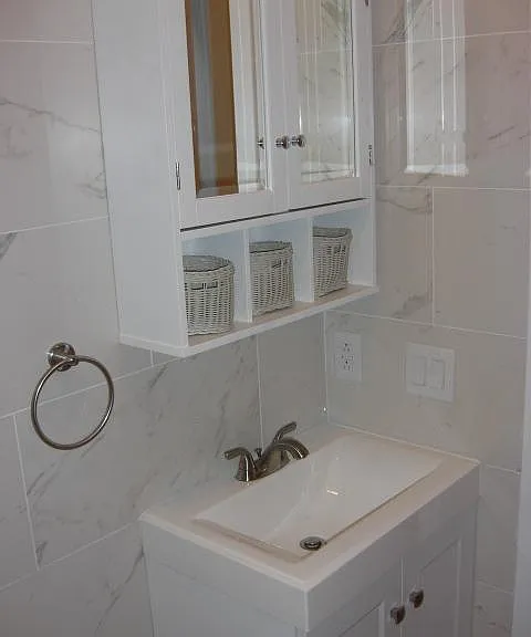 2713 W Girard Ave — Photo 5