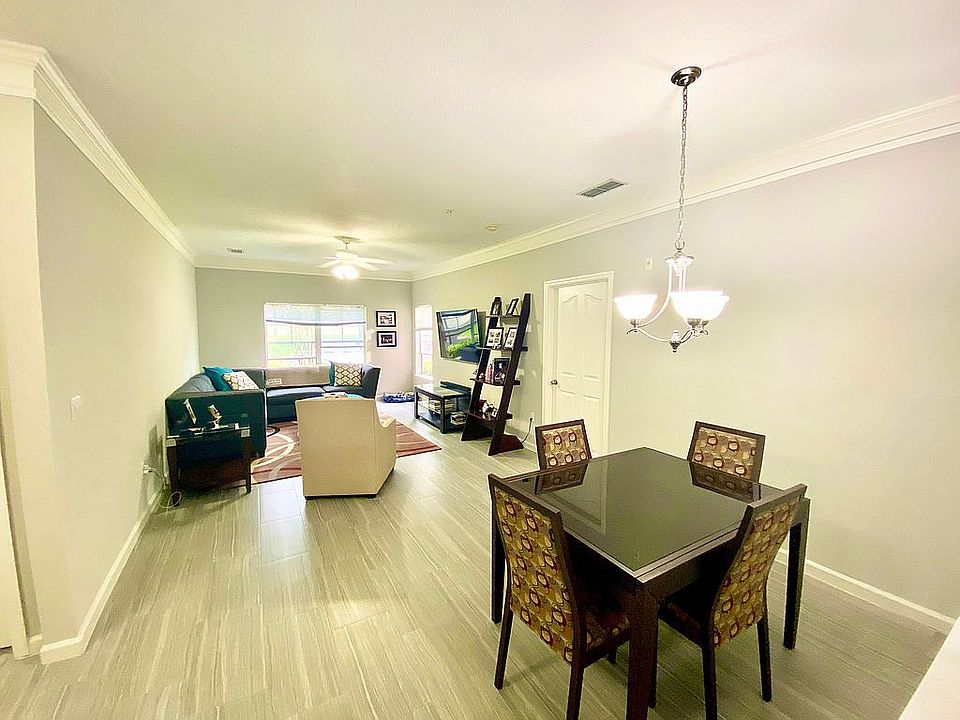 1st image of 4207 S Dale Mabry Hwy Unit 10108