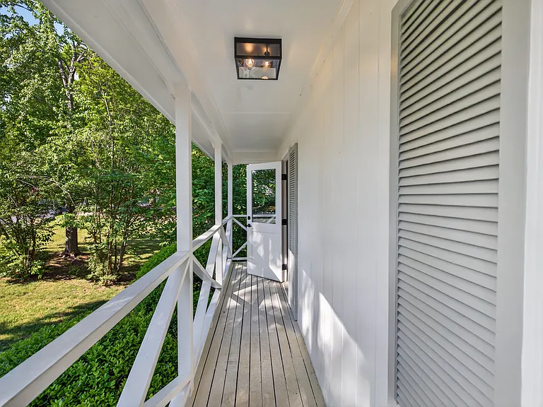 5938 Sharon Rd — Photo 13