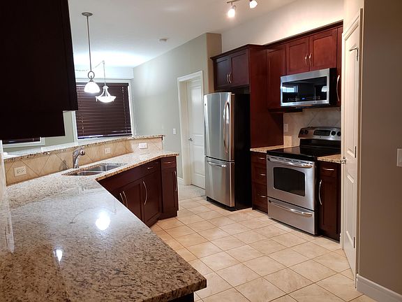 5th image of 2330 S Fish Creek Blvd SW #1135