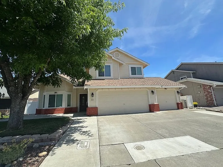 33 Orange St — Photo 21