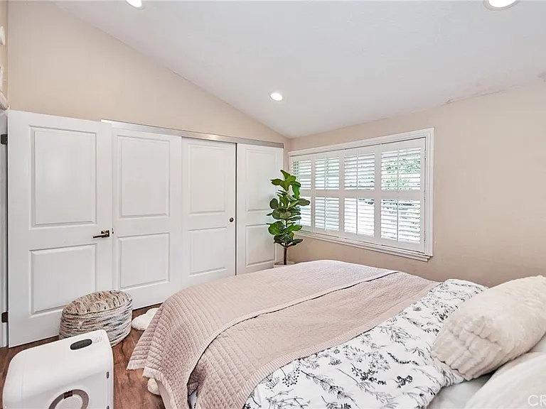 11920 Bingham St — Photo 26