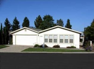 3399 Bent Tree Dr, Santa Maria, CA 93455